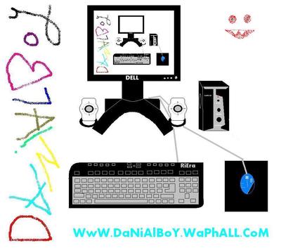 PC WwW.DaNiAlBoY.WaPhALL.CoM